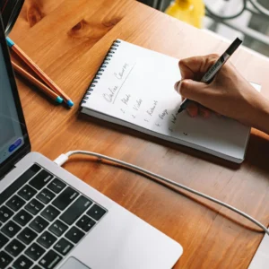 🔮 Cursos Externos vía Google Classroom