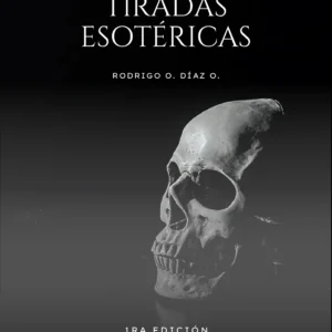 Libro de Tiradas Esotéricas