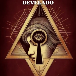 Lenormand Develado - Guía práctica de interpretación