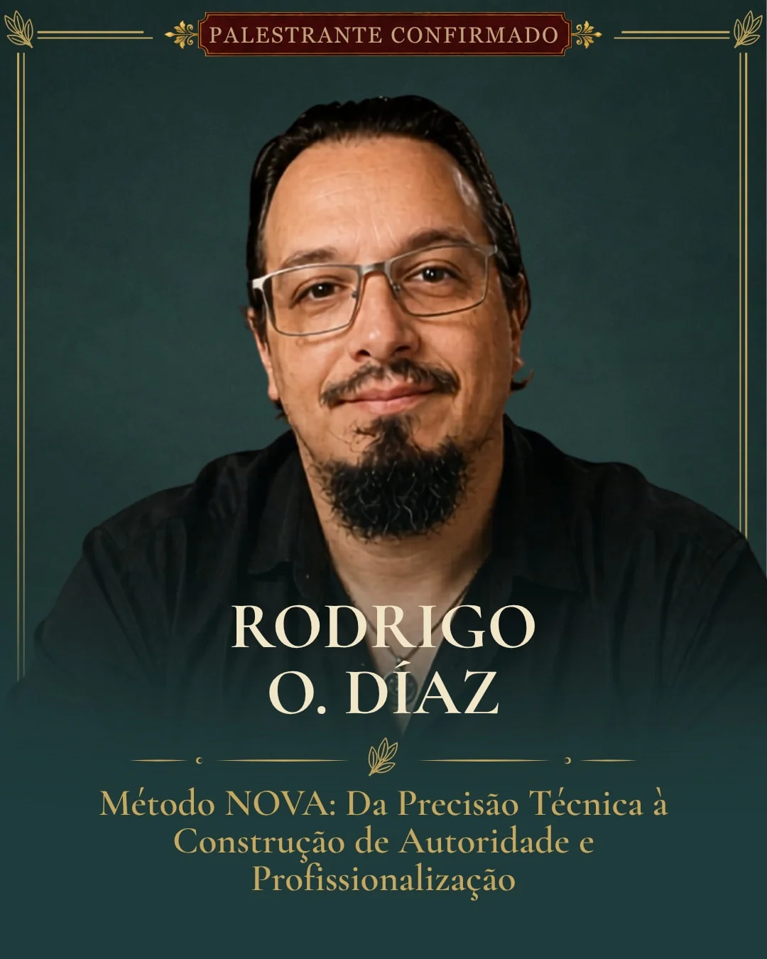 participaciones-1