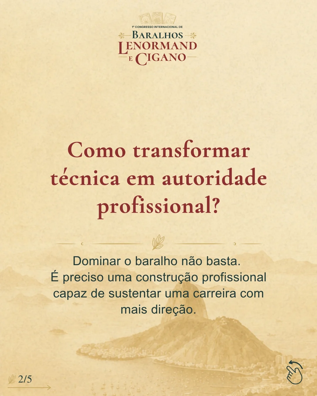 participaciones-2