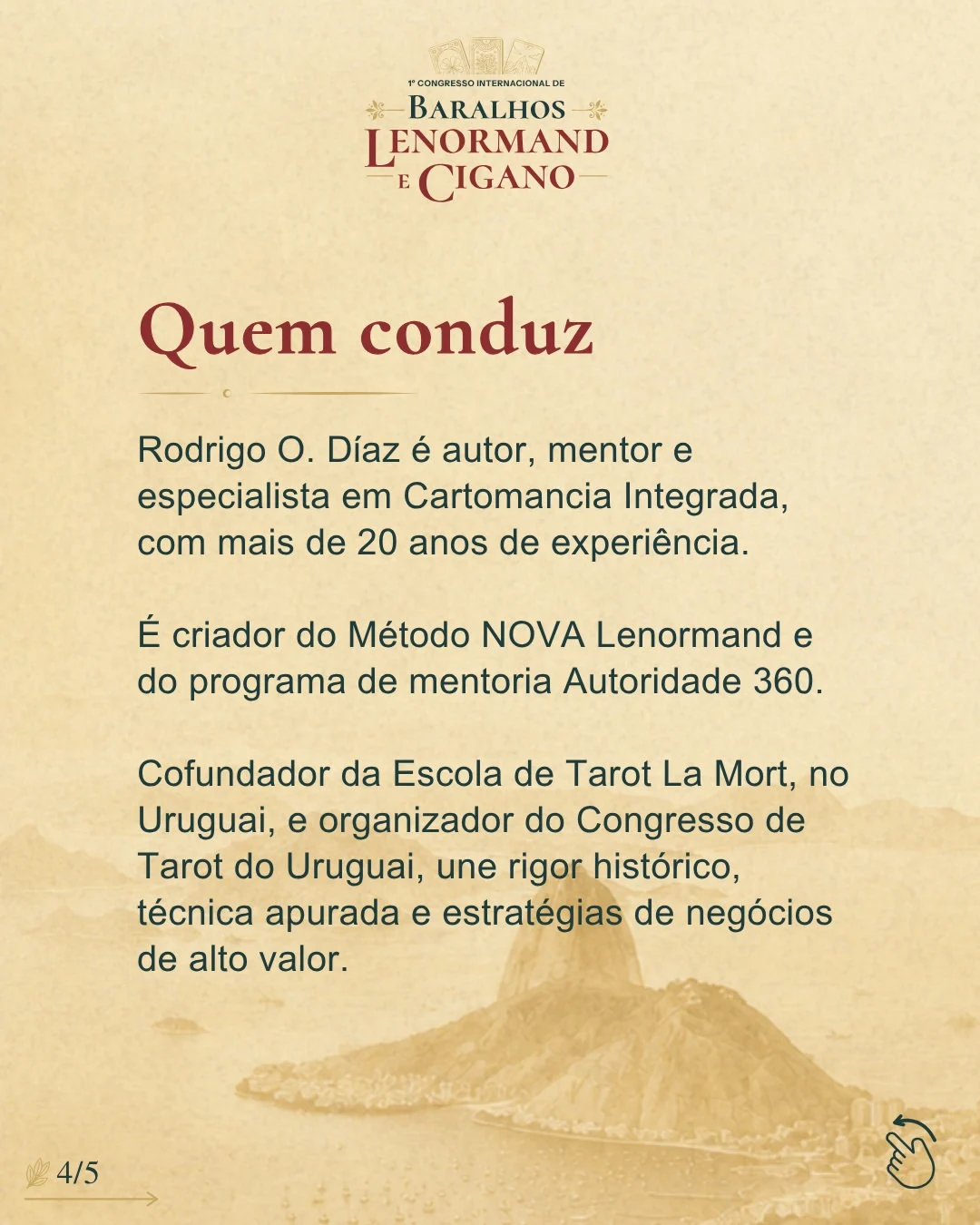 participaciones-4