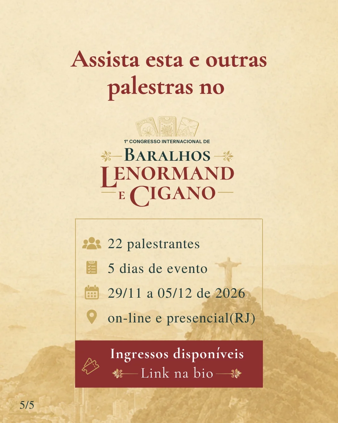 participaciones-5